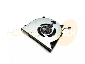 GENUINE HP PROBOOK 650 G4 LAPTOP CPU COOLING FAN L09584-001 TESTED - Honeybee-Technologies