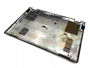 GENUINE LATITUDE 5401 LAPTOP LOWER BOTTOM BASE CASE COVER RWH0Y 0RWH0Y GRADE A - Honeybee-Technologies