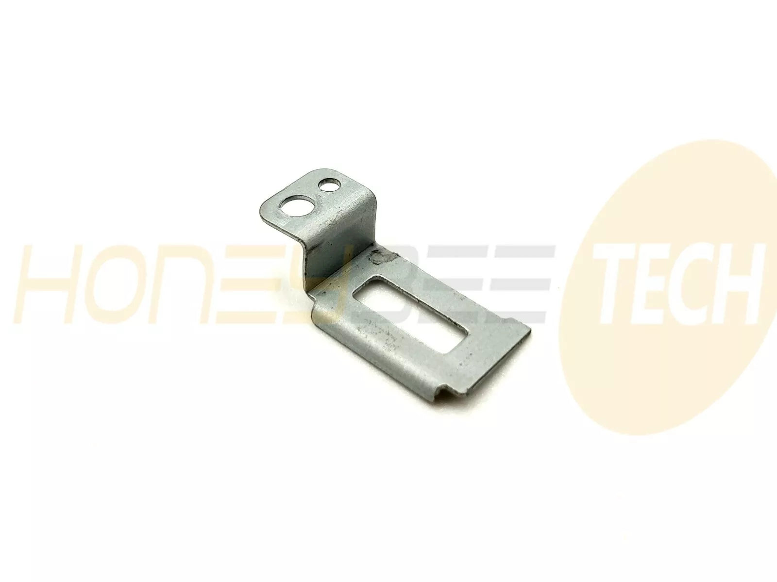 GENUINE LENOVO THINKPAD X230 DC JACK MOUNTING BRACKET - Honeybee-Technologies