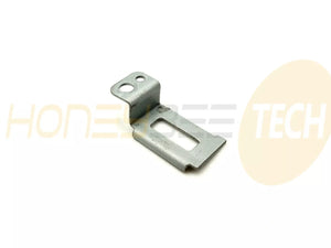 GENUINE LENOVO THINKPAD X230 DC JACK MOUNTING BRACKET - Honeybee-Technologies