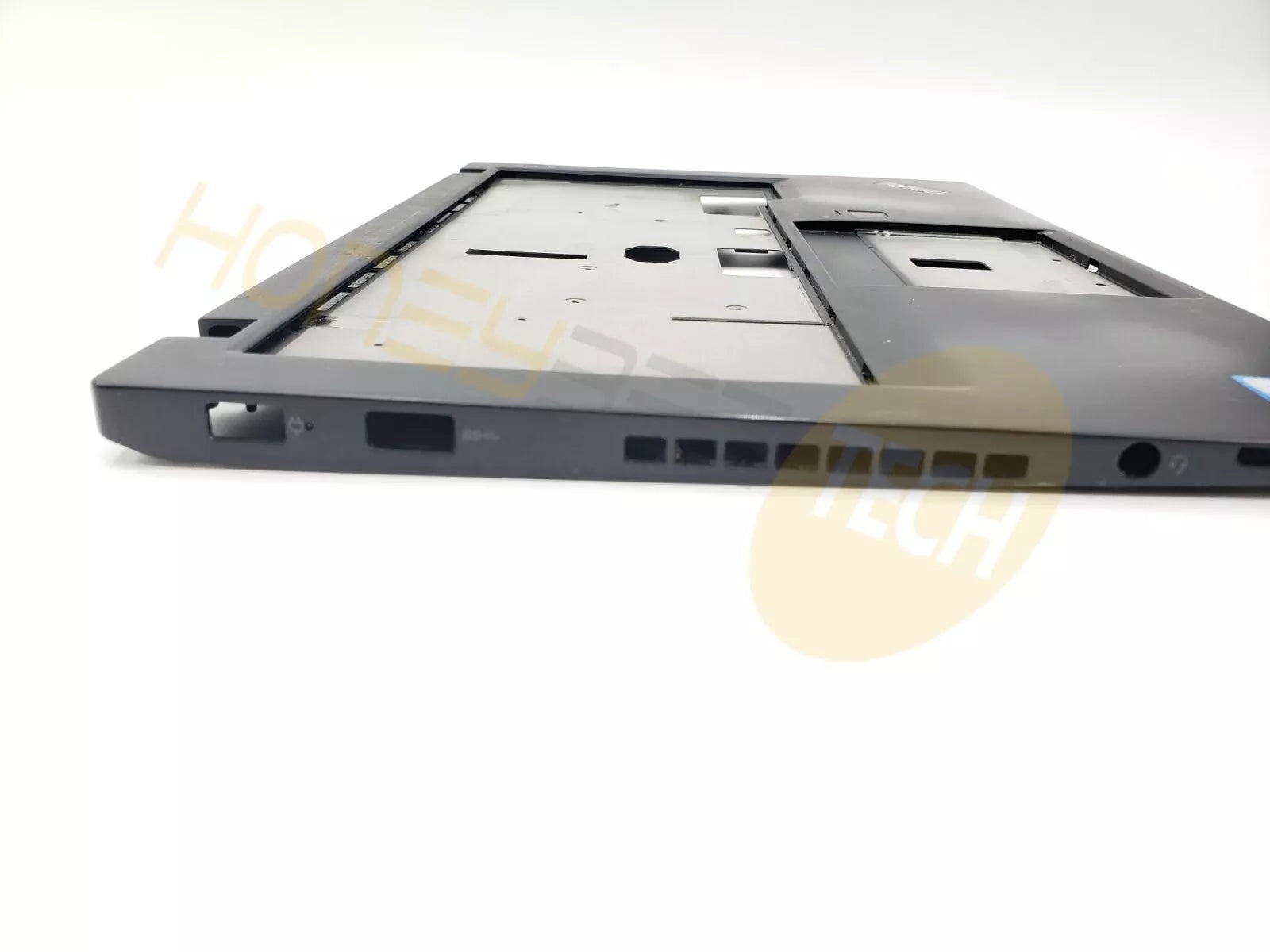 GENUINE LENOVO THINKPAD T460S LAPTOP PALMREST ASSEMBLY W/FPR 00UR987 GRADE B - Honeybee-Technologies