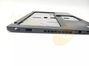 GENUINE LENOVO THINKPAD T460S LAPTOP PALMREST ASSEMBLY W/FPR 00UR987 GRADE B - Honeybee-Technologies