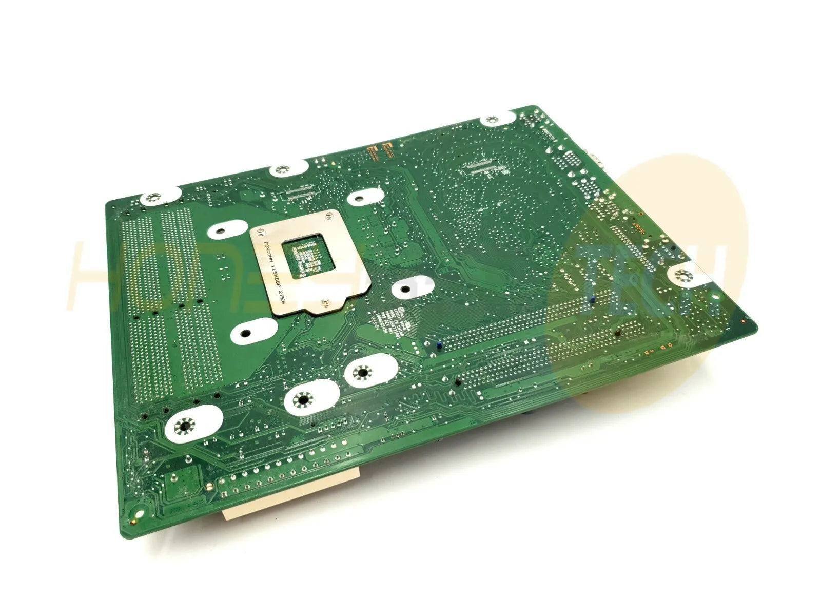 GENUINE DELL OPTIPLEX 790 SFF MOTHERBOARD LGA155 DDR3 D28YY 0D28YY TESTED - Honeybee-Technologies