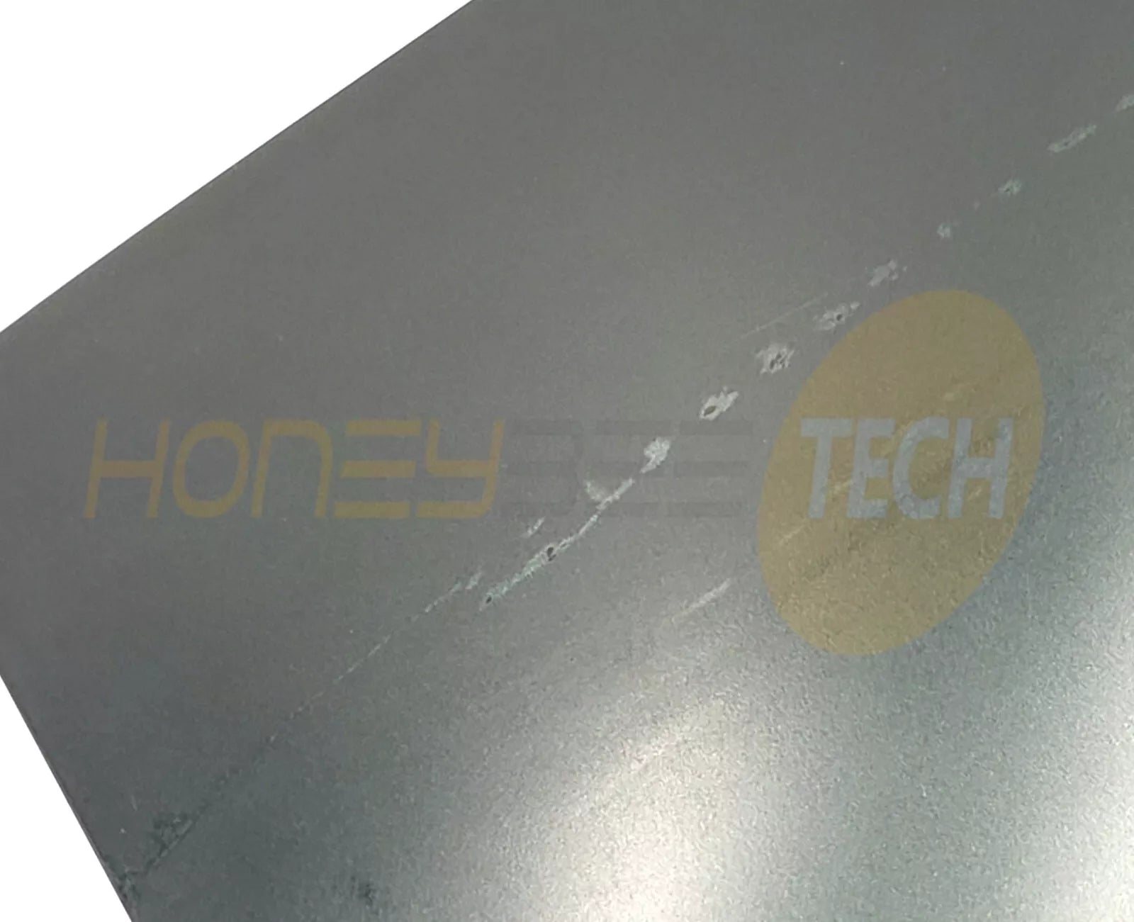GENUINE DELL INSPIRON ONE 2320 ALL IN ONE BACK COVER 3W9NF 03W9NF GRADE B - Honeybee-Technologies