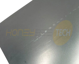 GENUINE DELL INSPIRON ONE 2320 ALL IN ONE BACK COVER 3W9NF 03W9NF GRADE B - Honeybee-Technologies