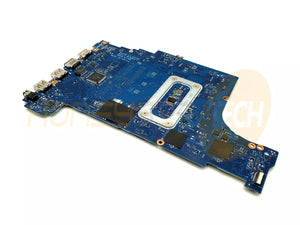 GENUINE DELL VOSTRO 3583 INTEL MOTHERBOARD i5-8265U 1.60GHZ 14X91 014X91 TESTED - Honeybee-Technologies