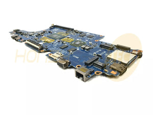 GENUINE DELL LATITUDE E5470 LAPTOP MOTHERBOARD i7-6600U 2.6GHZ NR58R TESTED - Honeybee-Technologies