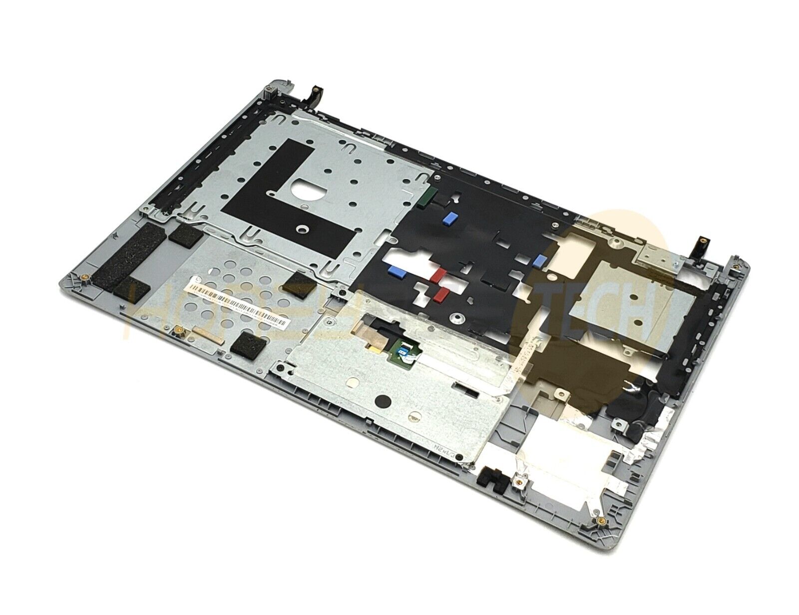 GENUINE ACER ASPIRE V5-471P PALMREST TOUCHPAD ASSEMBLY 60.4TUA7.002 GRADE B - Honeybee-Technologies