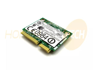 GENUINE DELL WIRELESS WIFI CARD HALF-HEIGHT MINI-PCI EXPRESS CARD FR016 TESTED - Honeybee-Technologies