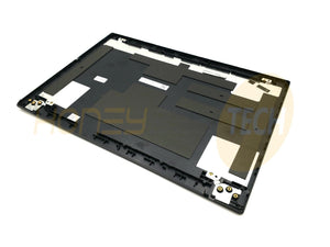 GENUINE LENOVO THINKPAD L480 L490 LAPTOP LCD BACK COVER REAR LID 01LW311 GRADE A - Honeybee-Technologies
