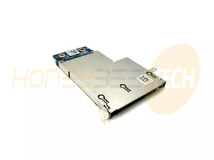 GENUINE DELL LATITUDE E6540 LAPTOP EXPRESS CARD CAGE 2T2YC 02T2YC TESTED - Honeybee-Technologies