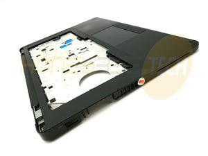 GENUINE DELL LATITUDE E5470 PALMREST TOUCHPAD ASSEMBLY 8RG44 A15222 WITH DEFECTS - Honeybee-Technologies