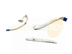 GENUINE HP ELITEBOOK FOLIO 1040 G3 LAPTOP CABLE RIBBON KIT 844396-001 TESTED - Honeybee-Technologies