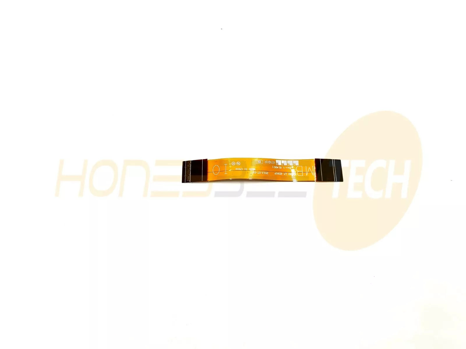 GENUINE DELL LATITUDE E7440 LAPTOP IO BOARD CABLE LF-9591P RF1X0 0RF1X0 TESTED - Honeybee-Technologies