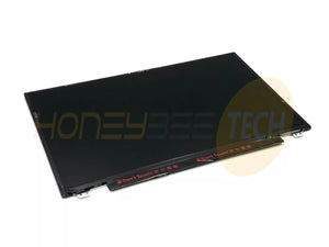 GENUINE DELL LATITUDE 5280 5290 7280 12.5" LED LCD SCREEN HD 9X5G1 09X5G1 TESTED - Honeybee-Technologies