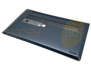 GENUINE LENOVO IDEAPAD 5-15IIL05 LAPTOP BOTTOM BASE COVER 5CB0Z31045 GRADE A - Honeybee-Technologies