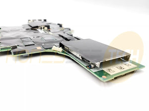 GENUINE LENOVO THINKPAD P50 INTEL MOTHERBOARD i7-6820HQ 4GB 01AY364 TESTED - Honeybee-Technologies