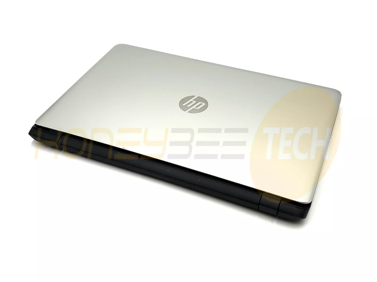 HP 350 G1 15.6" 1366x768 INTEL i7-4500U 4GB RAM LAPTOP | NO HDD NO OS TESTED - Honeybee-Technologies