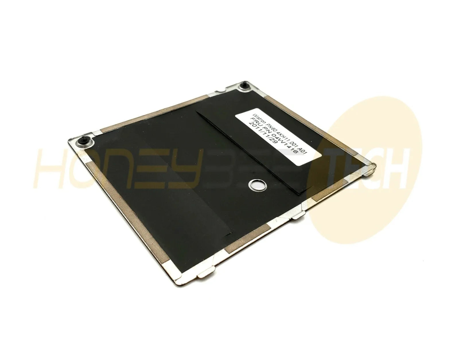 GENUINE LENOVO THINKPAD X220 X220i MEMORY RAM COVER DOOR 04W1416 GRADE A - Honeybee-Technologies