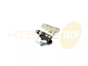GENUINE DELL LATITUDE 5480 LATITUDE 5490 LAPTOP RIGHT LCD HINGE J22RH 0J22RH - Honeybee-Technologies