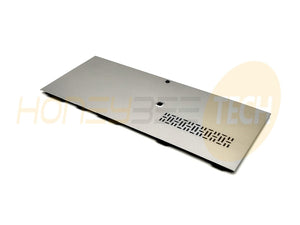 GENUINE DELL LATITUDE 3330 LAPTOP BOTTOM ACCESS DOOR C81KJ 0C81KJ GRADE A - Honeybee-Technologies