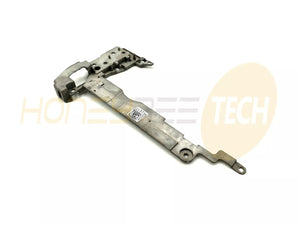 GENUINE DELL LATITUDE E5520 BOTTOM LEFT SIDE BOTTOM CASE SUPPORT BRACKET 11C7P - Honeybee-Technologies
