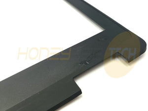 GENUINE DELL LATITUDE E5570 LAPTOP LCD FRONT TRIM BEZEL 8VYRG 08VYRG GRADE B - Honeybee-Technologies