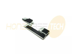 GENUINE DELL LATITUDE 5175 METAL SUPPORT IO BRACKET JFWW4 0JFWW4 - Honeybee-Technologies