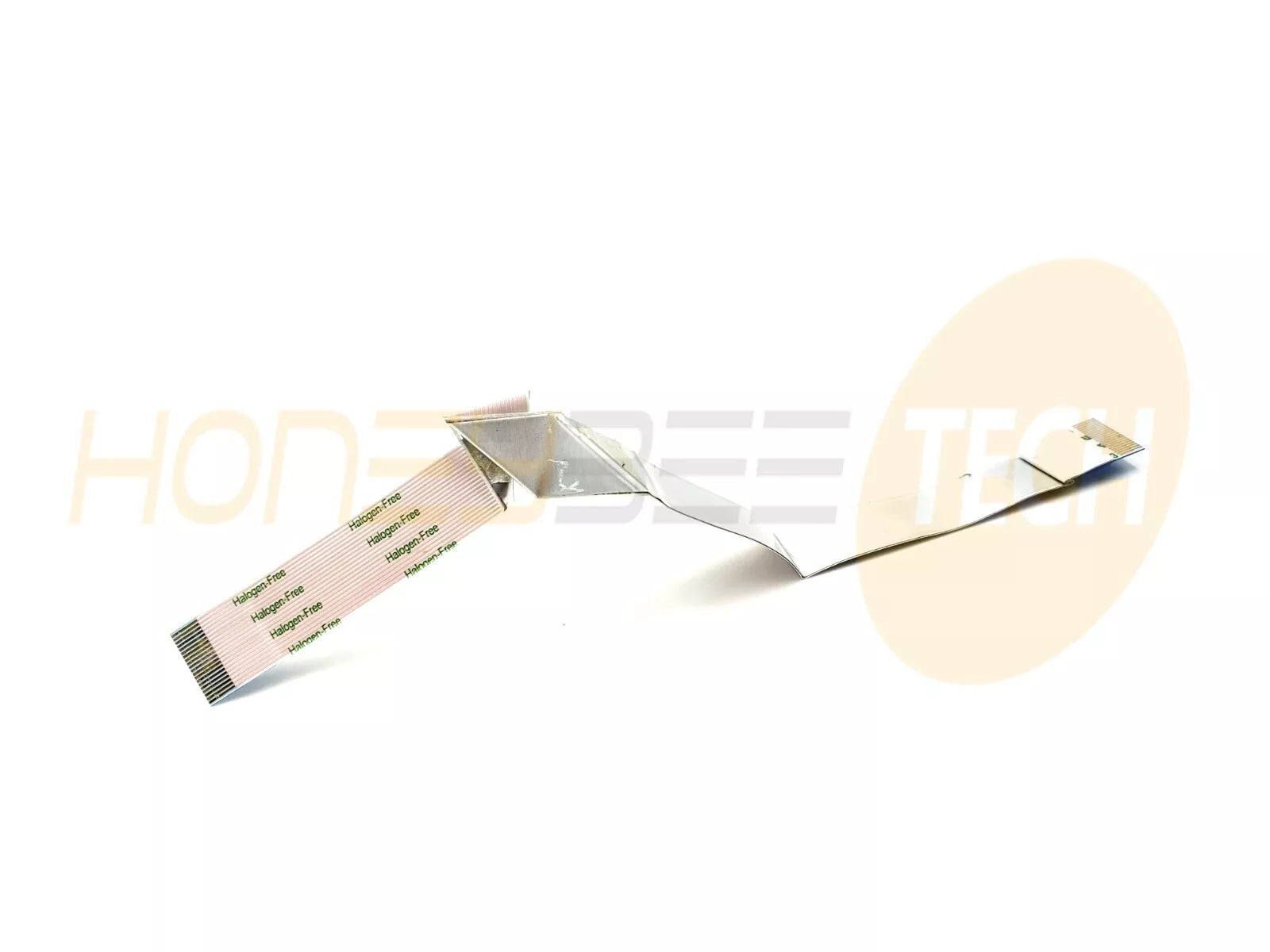 GENUINE DELL LATITUDE E5440 USB I/O BOARD RIBBON CABLE NBX0001HN00 TESTED - Honeybee-Technologies