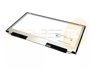 GENUINE DELL LATITUDE E5550 E6540 15.6" LED SCREEN HD B156XTN03.5 0FK2D TESTED - Honeybee-Technologies