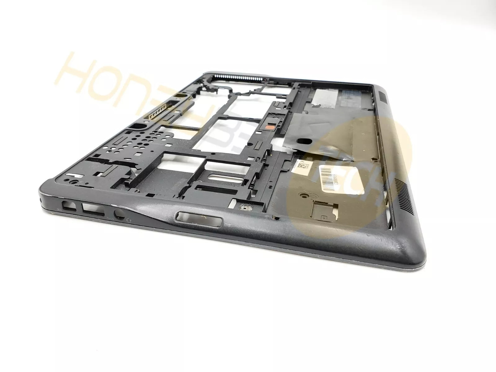 GENUINE DELL LATITUDE E7240 BOTTOM BASE CASE CHASSIS F0KWX 0F0KWX GRADE B - Honeybee-Technologies
