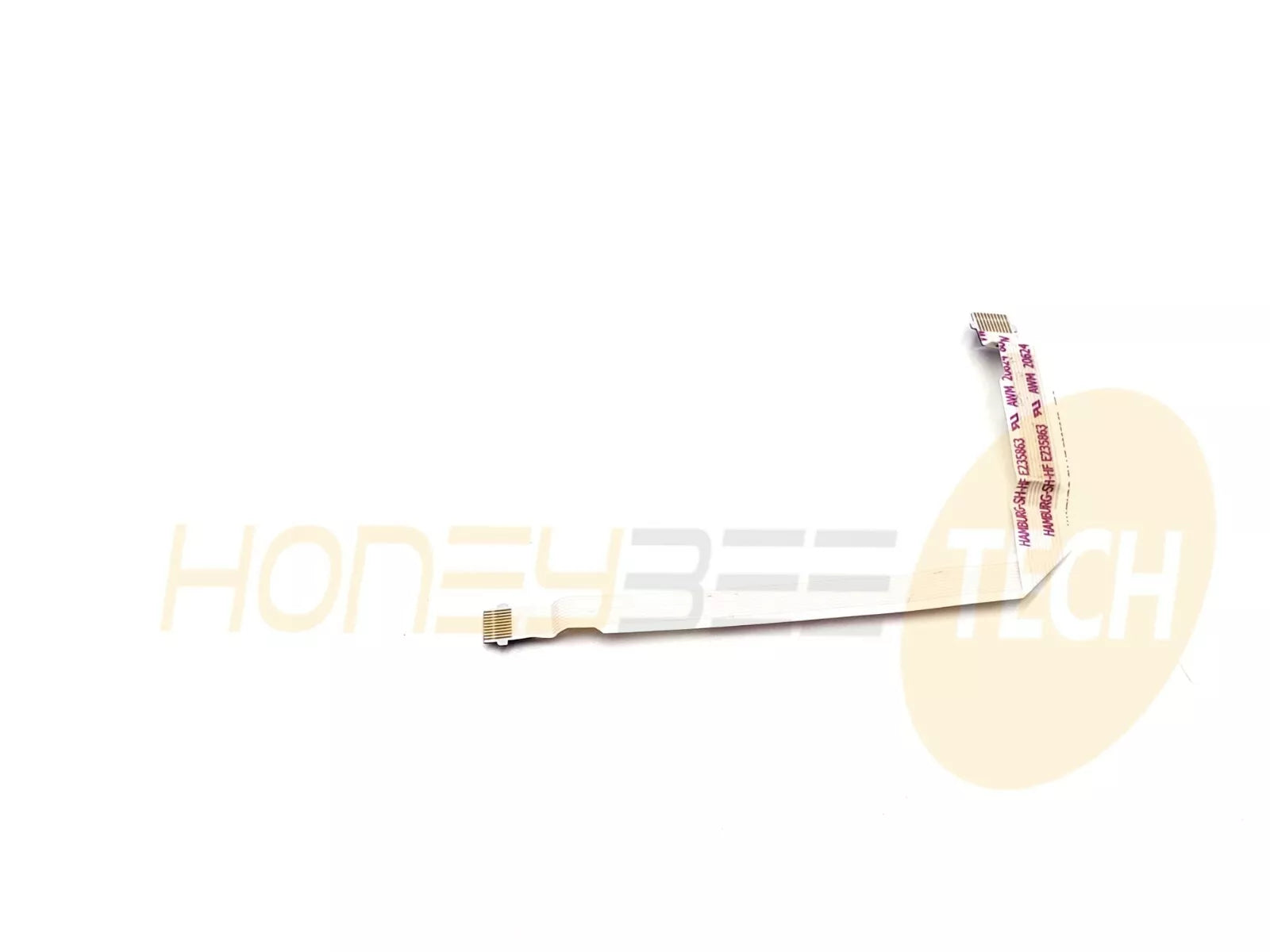 GENUINE LENOVO X1 YOGA 1ST GEN SUBCARD CABLE 450.04P09.0003 TESTED - Honeybee-Technologies