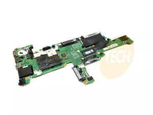 GENUINE LENOVO THINKPAD T440 LAPTOP MOTHERBOARD i5-4300U 1.9GHZ 04X5015 TESTED - Honeybee-Technologies