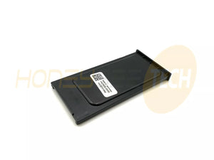 GENUINE LENOVO THINKPAD P70 P71 P72 P73 SMART CARD BLANK FILLER 00NY397 - Honeybee-Technologies