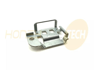 GENUINE HP ELITEBOOK 830 G5 LAPTOP USB SECURING BRACKET - Honeybee-Technologies