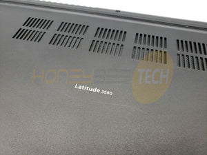 NEW GENUINE DELL LATITUDE 3580 LAPTOP BOTTOM BASE CASE COVER V75P2 0V75P2 - Honeybee-Technologies