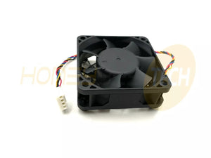 GENUINE DELL ALIENWARE X51 R2 DESKTOP CASE FAN MDFXF 0MDFXF TESTED - Honeybee-Technologies