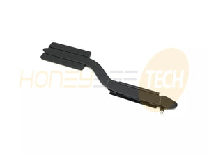 GENUINE APPLE MACBOOK PRO A1708 CPU COOLING HEATSINK 076-00245 - Honeybee-Technologies