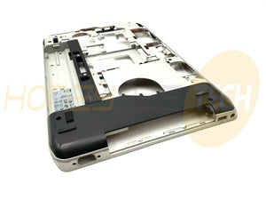 GENUINE DELL LATITUDE E5420 BOTTOM BASE CHASSIS PC SLOT 675PR 0675PR GRADE A - Honeybee-Technologies