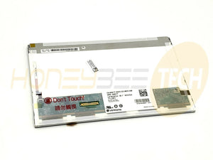 NEW GENUINE DELL LATITUDE 2100 10.1" LED TOUCHSCREEN PANEL 3JK19 03JK19 - Honeybee-Technologies