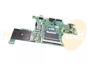 GENUINE DELL LATITUDE 7204 RUGGED MOTHERBOARD i5-4300U 1.9GHZ TH1GJ TESTED - Honeybee-Technologies
