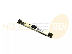 GENUINE HP ELITEBOOK 840 G2 LAPTOP WEBCAM CAMERA MODULE 765816-2C1 TESTED - Honeybee-Technologies