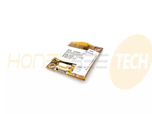 GENUINE HP ELITEBOOK 8540W LAPTOP MODEM CARD MODULE 500414-001 TESTED - Honeybee-Technologies