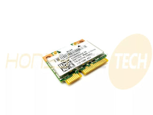 GENUINE DELL INSPIRON N5050 DW1701 WIRELESS WLAN CARD FJJTN 0FJJTN TESTED - Honeybee-Technologies