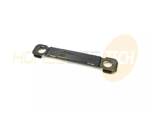 GENUINE DELL LATITUDE 7420 LAPTOP LCD CABLE SECURING BRACKET EC30R000C00 - Honeybee-Technologies