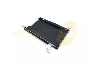 GENUINE DELL LATITUDE 3510 LAPTOP HARD DRIVE CADDY 5P11T 05P11T - Honeybee-Technologies