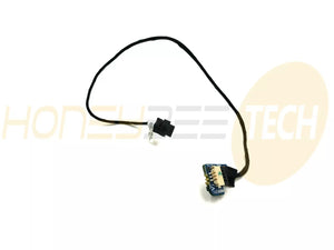 GENUINE DELL LATITUDE E6220 HALL SENSOR BOARD WITH CABLE G4YW2 0G4YW2 TESTED - Honeybee-Technologies