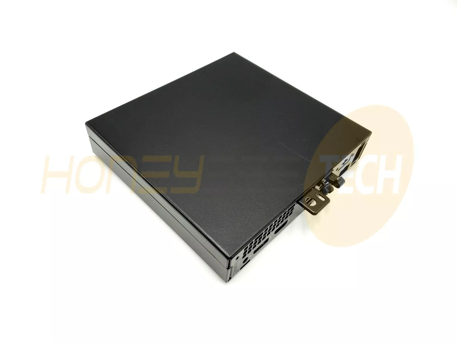 GENUINE DELL OPTIPLEX 3000MFF CHASSIS W/SIDE PANEL XGXY2 XP8XD 0XP8XD GRADE A - Honeybee-Technologies