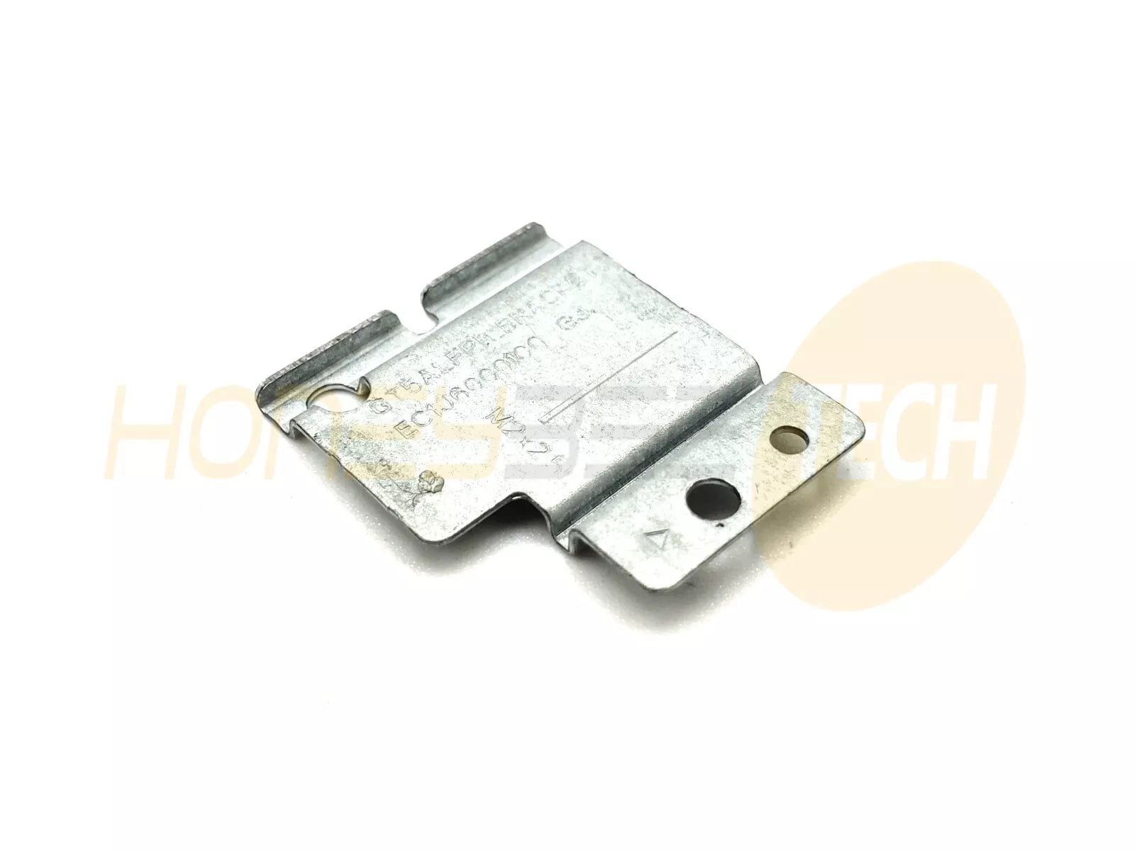 GENUINE LENOVO THINKPAD T490 FINGERPRINT READER SECURING BRACKET EC1J6000100 - Honeybee-Technologies