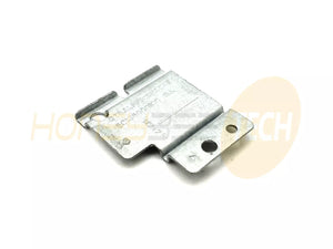 GENUINE LENOVO THINKPAD T490 FINGERPRINT READER SECURING BRACKET EC1J6000100 - Honeybee-Technologies